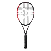 Dunlop Tennisschläger Srixon CX 200+ 98in/305g/Turnier - unbesaitet -